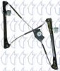 TRICLO 113003 Window Lift
